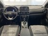 2020 Hyundai Kona Preferred AWD-7