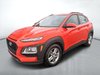 2020 Hyundai Kona 2.0L ESSENTIAL AWD-2