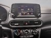 2020 Hyundai Kona 2.0L ESSENTIAL AWD-20