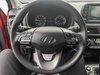 2020 Hyundai Kona 2.0L ESSENTIAL AWD-16