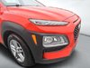 2020 Hyundai Kona 2.0L ESSENTIAL AWD-8