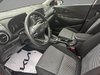 2020 Hyundai Kona 2.0L ESSENTIAL AWD-15