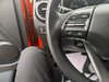 2020 Hyundai Kona 2.0L ESSENTIAL AWD-17