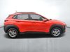 2020 Hyundai Kona 2.0L ESSENTIAL AWD-7