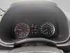 2020 Hyundai Kona 2.0L ESSENTIAL AWD-19