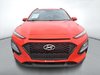 2020 Hyundai Kona 2.0L ESSENTIAL AWD-1