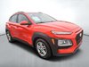 2020 Hyundai Kona 2.0L ESSENTIAL AWD-0