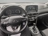 2020 Hyundai Kona 2.0L ESSENTIAL AWD-23