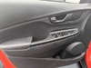 2020 Hyundai Kona 2.0L ESSENTIAL AWD-10