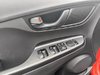 2020 Hyundai Kona 2.0L ESSENTIAL AWD-11