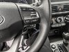 2020 Hyundai Kona 2.0L ESSENTIAL AWD-18