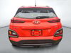 2020 Hyundai Kona 2.0L ESSENTIAL AWD-5