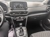 2020 Hyundai Kona 2.0L ESSENTIAL AWD-22