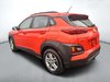 2020 Hyundai Kona 2.0L ESSENTIAL AWD-4