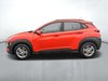2020 Hyundai Kona 2.0L ESSENTIAL AWD-3