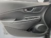 2020 Hyundai Kona Essential-8