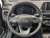 2020 Hyundai Kona Essential-10