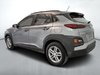 2020 Hyundai Kona Essential-4
