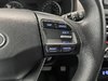 2020 Hyundai Kona Essential-12