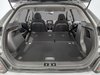 2020 Hyundai Kona Essential-23