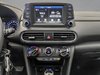 2020 Hyundai Kona Essential-14