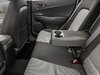 2020 Hyundai Kona Essential-21