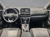 2020 Hyundai Kona Essential-6