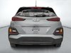 2020 Hyundai Kona Essential-5