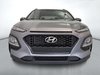 2020 Hyundai Kona Essential-1