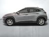 2020 Hyundai Kona Essential-3