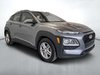 2020 Hyundai Kona Essential-0