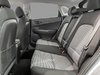 2020 Hyundai Kona Essential-20