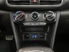 2020 Hyundai Kona Essential-18