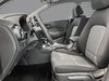 2020 Hyundai Kona Essential-9
