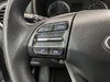 2020 Hyundai Kona Essential-11