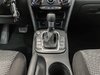 2020 Hyundai Kona Essential-19