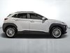 2020 Hyundai Kona Preferred-1