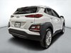 2020 Hyundai Kona Preferred-2