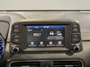 2020 Hyundai Kona Preferred-19