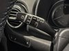 2020 Hyundai Kona Preferred-16