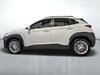 2020 Hyundai Kona Preferred-5