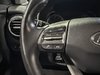 2020 Hyundai Kona Preferred-14
