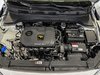 2020 Hyundai Kona Preferred-25