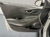 2020 Hyundai Kona Preferred-10