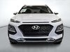 2020 Hyundai Kona Preferred-7