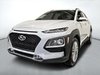 2020 Hyundai Kona Preferred-6