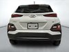 2020 Hyundai Kona Preferred-3