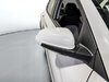 2020 Hyundai Kona Preferred-8