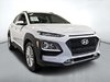 2020 Hyundai Kona Preferred-0
