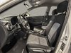 2020 Hyundai Kona Preferred-12